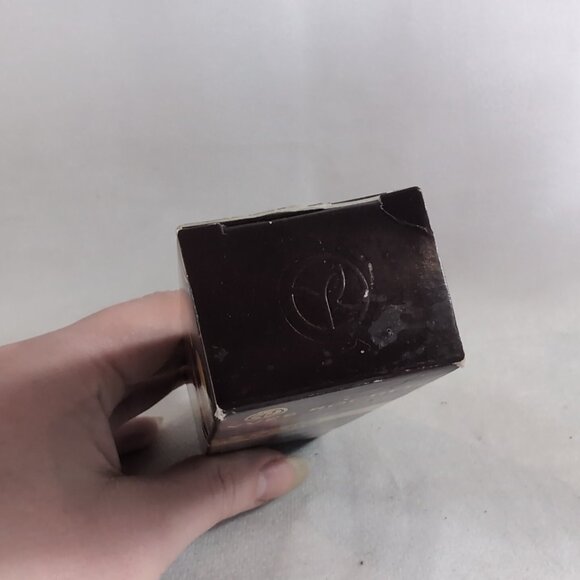 Yves Rocher Riche Creme NEW Comforting Anti-Wrinkle Mask 50ml 1.6 floz 2023 - Picture 8 of 9